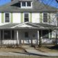 501 Frederick St, Bluefield, WV 24701 ID:6926447