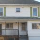 501 Frederick St, Bluefield, WV 24701 ID:6926450