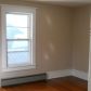 501 Frederick St, Bluefield, WV 24701 ID:6926451