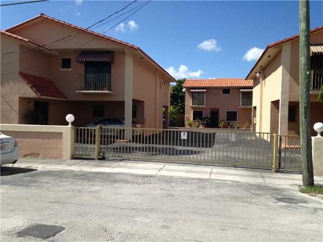 4237 NW 4 ST # 6, Miami, FL 33126