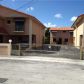 4237 NW 4 ST # 6, Miami, FL 33126 ID:692474
