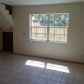 4237 NW 4 ST # 6, Miami, FL 33126 ID:692475