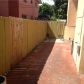 4237 NW 4 ST # 6, Miami, FL 33126 ID:692476