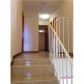 4237 NW 4 ST # 6, Miami, FL 33126 ID:692478