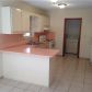 4237 NW 4 ST # 6, Miami, FL 33126 ID:692479
