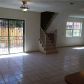 4237 NW 4 ST # 6, Miami, FL 33126 ID:692480