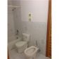 4237 NW 4 ST # 6, Miami, FL 33126 ID:692481
