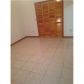 4237 NW 4 ST # 6, Miami, FL 33126 ID:692482