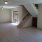 4237 NW 4 ST # 6, Miami, FL 33126 ID:692483