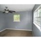 105 Peartree Lane, Riverdale, GA 30274 ID:6352579