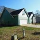 125 Ashford, Commerce, GA 30529 ID:6932068