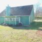 125 Ashford, Commerce, GA 30529 ID:6932069
