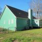 125 Ashford, Commerce, GA 30529 ID:6932070
