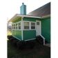 125 Ashford, Commerce, GA 30529 ID:6932071