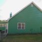 125 Ashford, Commerce, GA 30529 ID:6932072