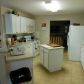 125 Ashford, Commerce, GA 30529 ID:6932073