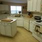 125 Ashford, Commerce, GA 30529 ID:6932074