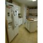 125 Ashford, Commerce, GA 30529 ID:6932075