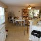 125 Ashford, Commerce, GA 30529 ID:6932076