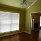 1913 Reveille, Jacksonville, AR 72076 ID:2935072