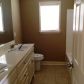 1913 Reveille, Jacksonville, AR 72076 ID:2935074