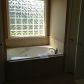 1913 Reveille, Jacksonville, AR 72076 ID:2935076