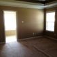 1913 Reveille, Jacksonville, AR 72076 ID:2935077