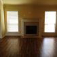1913 Reveille, Jacksonville, AR 72076 ID:2935078