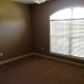 1913 Reveille, Jacksonville, AR 72076 ID:2935079