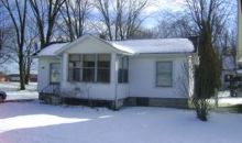 148 Samuel Street Elyria, OH 44035