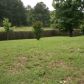 1026 Brown Dr, Texarkana, TX 75501 ID:349470