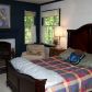 3311 W Roxboro Road W, Atlanta, GA 30324 ID:2638348