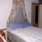 3311 W Roxboro Road W, Atlanta, GA 30324 ID:2638350