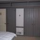 3311 W Roxboro Road W, Atlanta, GA 30324 ID:2638353
