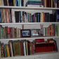 3311 W Roxboro Road W, Atlanta, GA 30324 ID:2638354