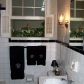 3311 W Roxboro Road W, Atlanta, GA 30324 ID:2638356