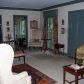 3311 W Roxboro Road W, Atlanta, GA 30324 ID:2638357