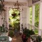 3311 W Roxboro Road W, Atlanta, GA 30324 ID:2638359