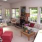 3311 W Roxboro Road W, Atlanta, GA 30324 ID:2638360