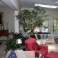 3311 W Roxboro Road W, Atlanta, GA 30324 ID:2638362