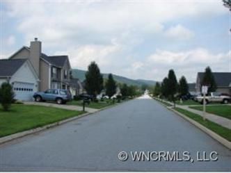 176 Running Briar Rd, Fletcher, NC 28732