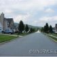 176 Running Briar Rd, Fletcher, NC 28732 ID:78659