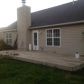 176 Running Briar Rd, Fletcher, NC 28732 ID:78660