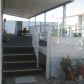 8811 Canoga Ave,.#115, Canoga Park, CA 91304 ID:497891