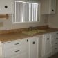 8811 Canoga Ave,.#115, Canoga Park, CA 91304 ID:497892
