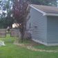 105 Dartmouth Cove, Jacksonville, AR 72076 ID:2934941