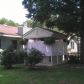 105 Dartmouth Cove, Jacksonville, AR 72076 ID:2934943