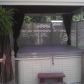 105 Dartmouth Cove, Jacksonville, AR 72076 ID:2934944