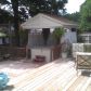 105 Dartmouth Cove, Jacksonville, AR 72076 ID:2934945