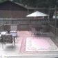 105 Dartmouth Cove, Jacksonville, AR 72076 ID:2934946